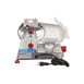 Omcan USA 13607 Electric Food Slicer 4 image