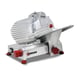 Omcan USA 13607 Electric Food Slicer 1 image