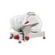 Omcan USA 13623 Electric Food Slicer 1 image