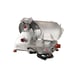 Omcan USA 13623 Electric Food Slicer 2 image