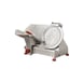 Omcan USA 13623 Electric Food Slicer 3 image
