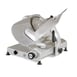 Omcan USA 13643 Electric Food Slicer 1 image