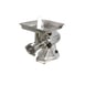 Omcan USA 21634 Countertop Electric Meat Grinder, #22 HUB, 1-1/2 hp 1 image