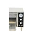 Omcan USA 24210 Electric Deck-Type Pizza Bake Oven 2 image