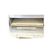 Omcan USA 24210 Electric Deck-Type Pizza Bake Oven 3 image
