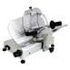 Omcan USA 31342 Electric Food Slicer 1 image