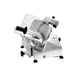 Omcan USA 31342 Electric Food Slicer 2 image