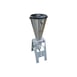 Omcan USA 31502 Countertop Food Blender 1 image