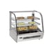 Omcan USA 39535 26" Countertop Heated Deli Display Case 1 image