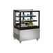 Omcan USA 39540 48" Refrigerated Bakery Display Case 1 image