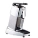 Omcan USA 39687 Santos® Manuel Feed  Citrus Juicer, 0.35 HP 3 image