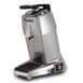 Omcan USA 39687 Santos® Manuel Feed  Citrus Juicer, 0.35 HP 1 image
