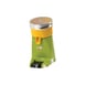 Omcan USA 39688 Santos® Manuel Feed  Citrus Juicer, 0.35 HP 1 image