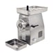Omcan USA 39714 Countertop Electric Meat Grinder, #32 HUB, 3 hp 1 image