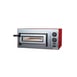 Omcan USA 40634 Electric Deck-Type Pizza Bake Oven 1 image