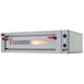 Omcan USA 40637 Electric Deck-Type Pizza Bake Oven 1 image