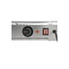 Omcan USA 41872 27" Countertop Hot Food Display Case 4 image