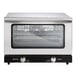 Omcan USA 43218 Electric Convection Oven 1 image