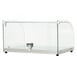 Omcan USA 44370 Countertop Pastry Display Case 3 image