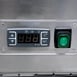 Omcan USA 44383 48" Refrigerated Bakery Display Case 3 image
