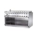Omcan USA 46030 Gas Cheesemelter 1 image