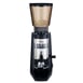 Omcan USA 44638 Coffee Grinder, 5 lbs. Hopper Capacity 2 image