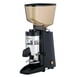 Omcan USA 44638 Coffee Grinder, 5 lbs. Hopper Capacity 3 image