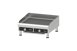 Omcan USA 46886 24" Countertop Electric Charbroiler w/ 24"W x 19"D Cooking Area, 3.6 kW, 240v-1ph  1 image