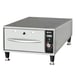 Omcan USA 47546 Free Standing Warming Drawer 1 image