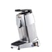 Omcan USA 48111 Electric Juicer 1 image