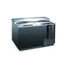 Omcan USA 50040 Bottle Cooler 1 image