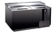 Omcan USA 59039 Bottle Cooler 1 image