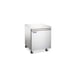 Omcan USA 59053 27" 1-Section Undercounter Freezer w/ 1 Door, 6.3 cu.ft. 1 image