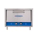 Bakers Pride P24S 26" Electric Countertop Pizza Bake Oven w/ 1 Deck, Thermostatic Controls 2 image