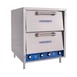 Bakers Pride P44S 26" Electric Countertop Pizza Bake Oven w/ 4 Decks, Thermostatic Controls 6 image
