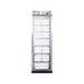 Summit PHC101G Glass Door Blanket Warmer, 12.6 cu. ft., 120° to 150°F 3 image