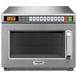 Panasonic NE-17523 Microwave Oven 1 image