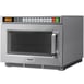 Panasonic NE-17523 Microwave Oven 2 image