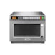 Panasonic NE-21521 Microwave Oven 1 image