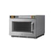 Panasonic NE-21521 Microwave Oven 2 image