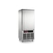 Piper Products RCM164T 33" Reach-in Blast Chiller/Shock Freezer, 79 lbs Freeze / 121 lbs Chill  1 image