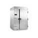 Piper Products RCMC42T 59" Roll-Thru Blast Chiller/Shock Freezer, 298 lbs Freeze / 463 lbs Chill 1 image