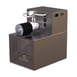 Perlick 4410W-2 24.25" Draft Beer System Power Pack w/ Water Cooled, 2 pumps, 1/2 HP 1 image