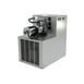 Perlick 4420-3 26.75" Draft Beer System Power Pack w/ Air Cooled, 3 pumps, 1-1/2 HP 1 image