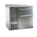 Perlick BBS36C 36" 1-Section WorkTop Refrigerator w/ 2 Drawers, 7.4 cu. ft. 1 image