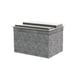 Perlick DI30IC10 Drop-In Ice Bin with 65 lbs Ice Capacity 1 image