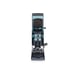 Rancilio MD 40 ST Coffee Grinder, 1 lbs. Hopper Capacity 2 image