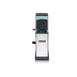 Rancilio MD 40 ST Coffee Grinder, 1 lbs. Hopper Capacity 3 image