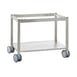 RATIONAL 60.30.321 Oven Equipment Stand 1 image