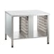 RATIONAL 60.30.328 Oven Equipment Stand 1 image